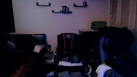 Kaley Scully online show from 07.17.26