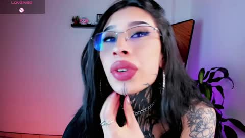 Kali Ka Please help me with your thumbs up its important   dont forget my birthday on October 26 online show from 05.27.26