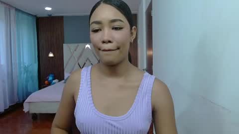   online show from 06.01.26