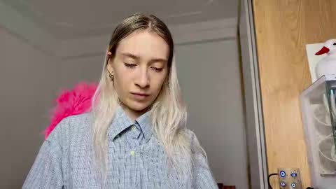 kali_the_goddess online show from 10.24.25
