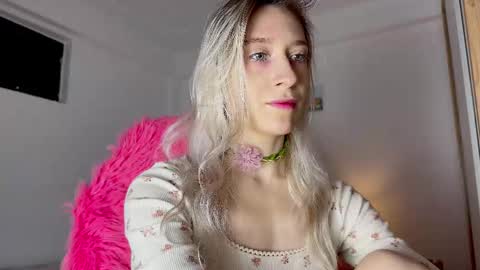 kali_the_goddess online show from 11.01.25