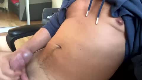 kaliber111 online show from 10.31.25