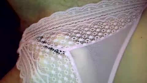 kaliyen online show from 01.31.25