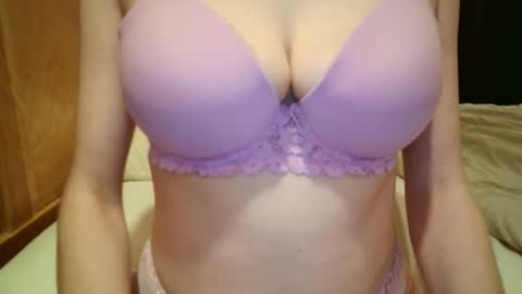 kaliyen online show from 02.12.26