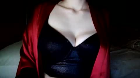 kaliyen online show from 03.11.26