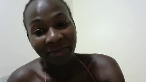 Snapshot of kalierkinky chatting on 12.16.24 kalierkinky online show from 12.16.24