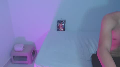 Snapshot of kalifah_ chatting on 02.18.26 kalifah_ online show from 02.18.26