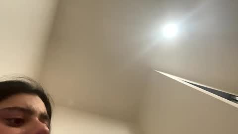 Snapshot of kalifaluver chatting on 02.11.26 kalifaluver online show from 02.11.26