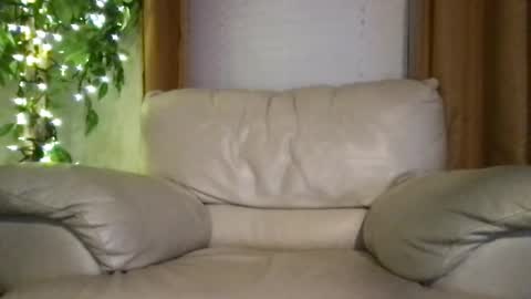 Kaliii jones online show from 02.07.25