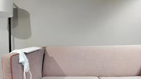 Kaliii jones online show from 02.11.25