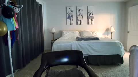 Snapshot of kaliii_jones chatting on 02.05.26 Kaliii jones online show from 02.05.26