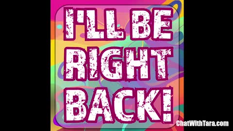 Tara Smith online show from 12.30.24