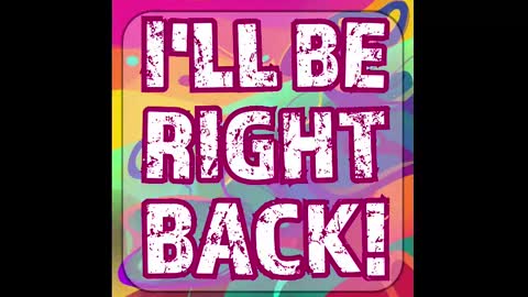 Tara Smith online show from 03.09.25