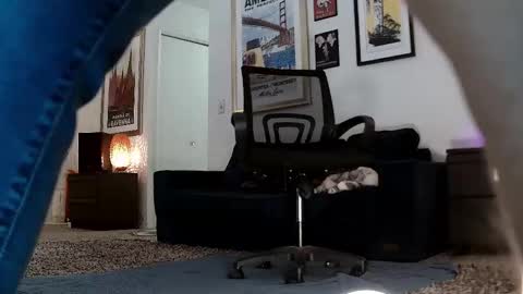 Tara Smith online show from 10.25.25