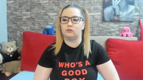 kalindahot online show from 03.01.26