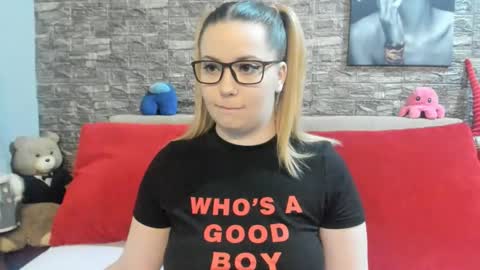 kalindahot online show from 05.14.26
