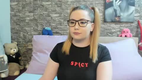kalindahot online show from 05.31.26