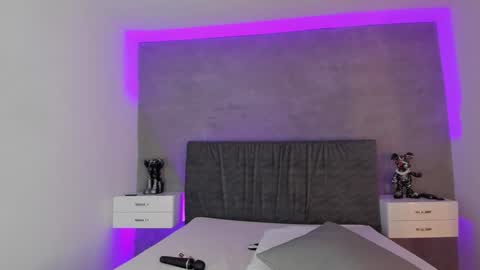 Snapshot of kaliopeh chatting on 12.21.24 Carolina online show from 12.21.24