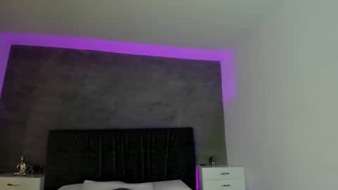 Snapshot of kaliopeh chatting on 03.09.25 Carolina online show from 03.09.25