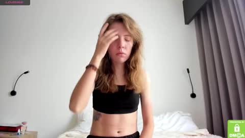 Kalisee  online show from 01.08.26