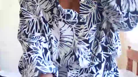 Snapshot of kalisins chatting on 03.16.26 Kali online show from 03.16.26