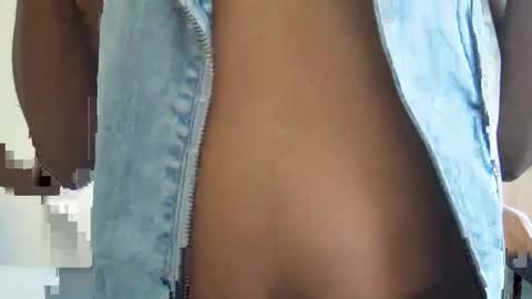 Snapshot of kalisins chatting on 03.17.26 Kali online show from 03.17.26