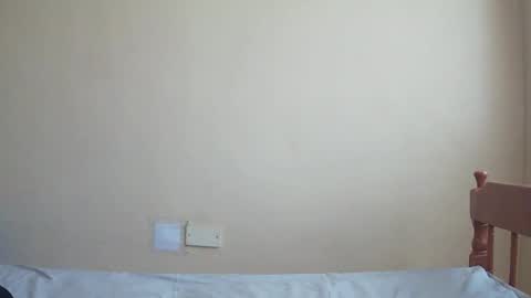 Snapshot of kalisins chatting on 03.18.26 Kali online show from 03.18.26