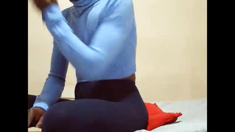 Snapshot of kalisins chatting on 03.20.26 Kali online show from 03.20.26