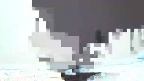 Snapshot of kalisins chatting on 03.26.26 Kali online show from 03.26.26