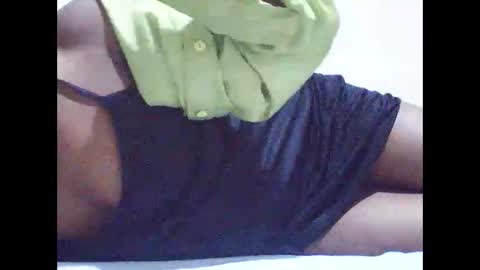 Snapshot of kalisins chatting on 03.29.26 Kali online show from 03.29.26