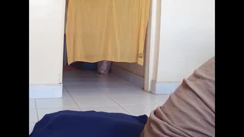 Snapshot of kalisins chatting on 04.02.26 Kali online show from 04.02.26