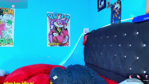 K A L I online show from 01.15.25