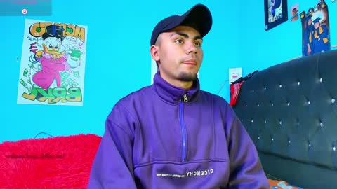 K A L I online show from 02.05.25