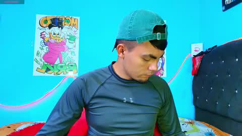 K A L I online show from 02.09.25