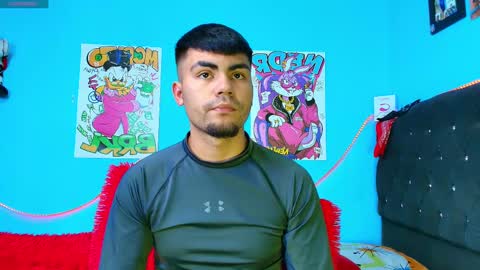 K A L I online show from 02.17.25