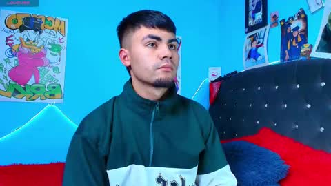 K A L I online show from 03.10.25