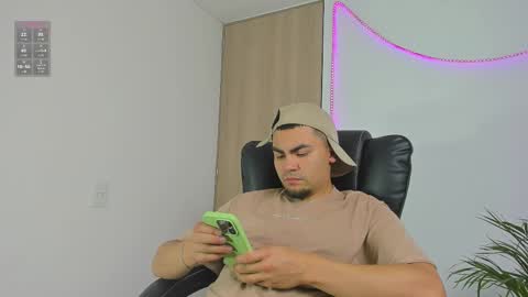 K A L I online show from 02.03.26