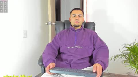 K A L I online show from 03.26.26