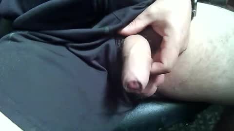 Snapshot of kallaa81 chatting on 09.17.25 kallaa81 online show from 09.17.25