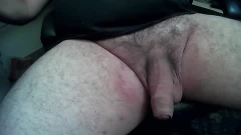 Snapshot of kallaa81 chatting on 09.24.25 kallaa81 online show from 09.24.25