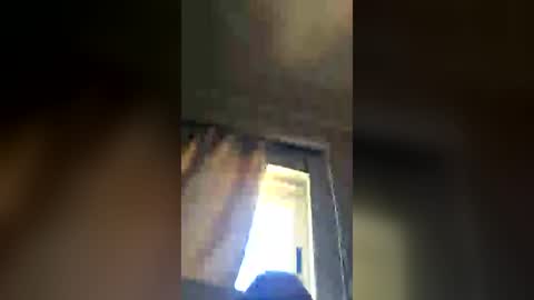 Snapshot of kalle1101 chatting on 06.18.26 kalle1101 online show from 06.18.26