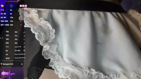 KALLEN online show from 03.01.25