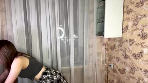 Kallie online show from 01.08.26