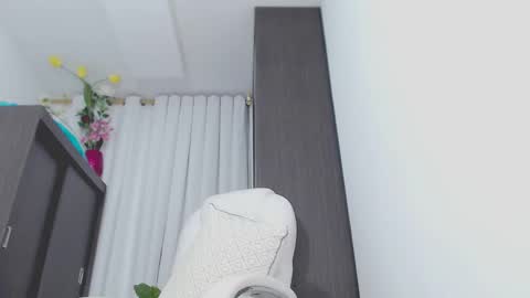 Hannah online show from 12.15.24