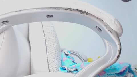 Hannah online show from 12.25.24