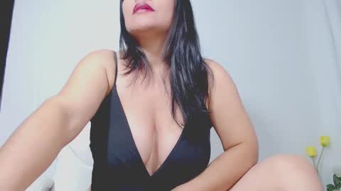 Hannah online show from 01.21.25