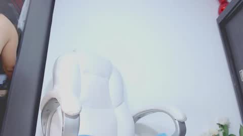 Hannah online show from 10.11.25