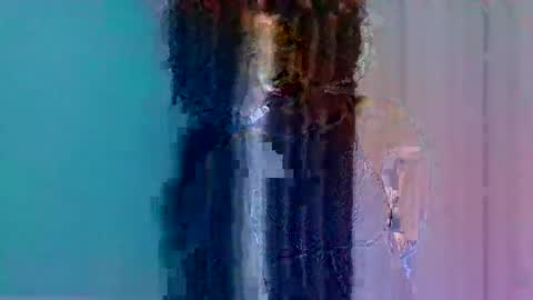 kalo Marie2026 online show from 02.13.26