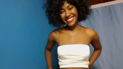 kalo Marie2026 online show from 02.15.26