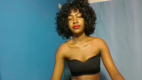 kalo Marie2026 online show from 02.23.26